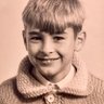Glynn Coates 的头像