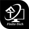 Finite-Tech Global Services profil fotoğrafı