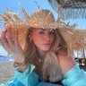 Jasmine profil fotoğrafı