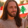 أبو الميش ☦️✝️ profil fotoğrafı