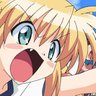 かにみそちゃんは最強 profil fotoğrafı