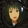 Profilbild von 🐐softspoken⊂(•‿•⊂ )*.✧ |🌷