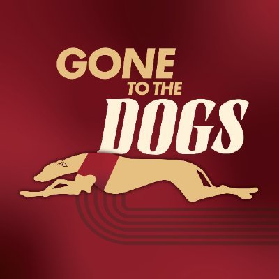GTTDPodcast's profile picture