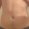 Profilbild von nsfwcon03 🏳️🌈