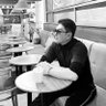Thiên Minh profil fotoğrafı