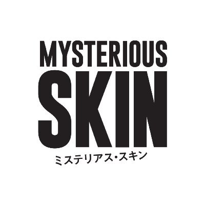 MystSkin_jp's profile picture