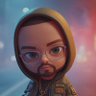 @ℕ𝕖𝕕𝕠𝕤𝕥𝕒𝕡𝕖𝕟's profile picture