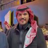 محمد العريفي不's profile picture