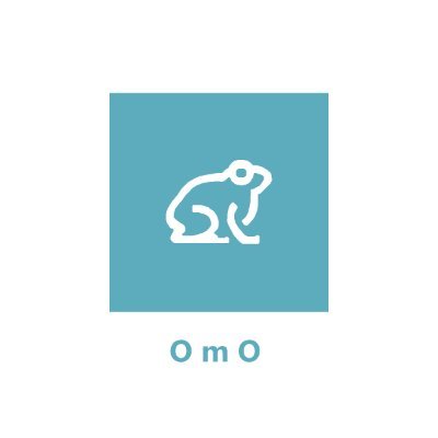 OmOvrc's profile picture