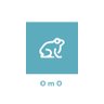 Profilbild von OmO
