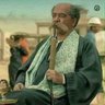 Said Elmasri 的头像