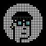 rudnevsky's profile picture