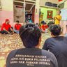sriyanto 的头像