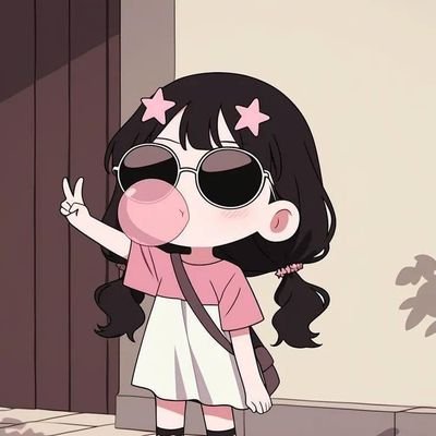 969901z's profile picture