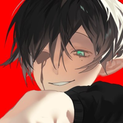 ぬ@'s profile picture