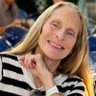 Profilbild von BABS Speaks Out