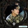Joshmiyu ๐๐ข๐ก๏ธยนโถยน๐'s profile picture
