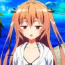 こうちゃっぽいなんか。's profile picture