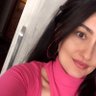 sieistesra profil fotoğrafı