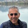 Profilbild von Samuel Azout