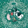 zezu's profile picture