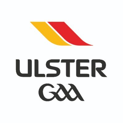Ulster GAA's profile picture