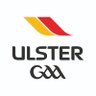 Ulster GAA's profile picture
