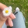 Miyy profil fotoğrafı