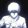 Stokli's profile picture