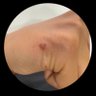 KYOHEI.T.love.2000.2.28's profile picture