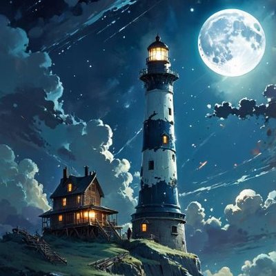 PeterPan1125938's profile picture