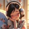 Supa Rose 的头像
