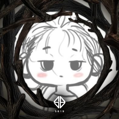 BanBan Art's profile picture