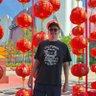 MarkDavid's profile picture