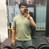 destinybeckonss's profile picture