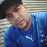 Profilbild von Rodrigo Silva