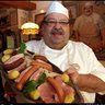 philemonledemon's profile picture