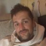 Profilbild von Patrick Mooney