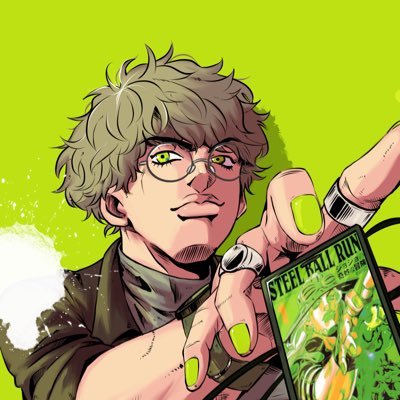 Meves's profile picture