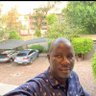 Profilbild von Douglas Mawadri