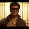 Arun kumar's profile picture