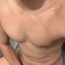 KogaNovaXXX 的头像