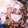 JILL(ジル)@雑多垢(ゲーム多)'s profile picture