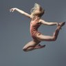 Willow Calloway's profile picture