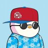 PENGU.恶霸超 的头像