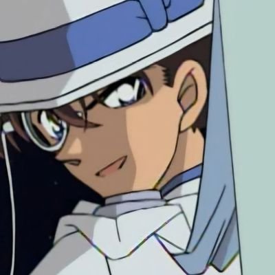 •'s profile picture