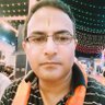 Sunil Kumar's profile picture
