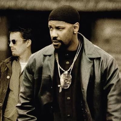 Jungle's profile picture