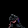 mrdarkkniight's profile picture