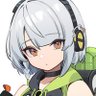 Profilbild von RenKamui
